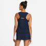NIKE femme court dri fit victory tank top