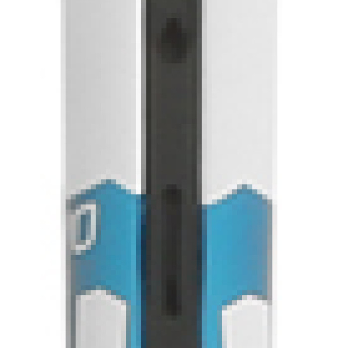 BABOLAT evo drive lite women's racket (255 gr) BABOLAT evo drive lite women's racket (255 gr)
