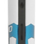 BABOLAT evo drive lite women's racket (255 gr)