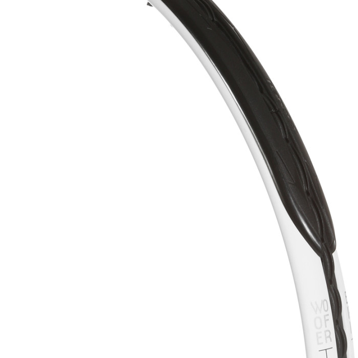 BABOLAT evo drive lite women's racket (255 gr) BABOLAT evo drive lite women's racket (255 gr)