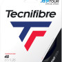 String TECNIFIBRE black code (12 metres) String TECNIFIBRE black code (12 metres)