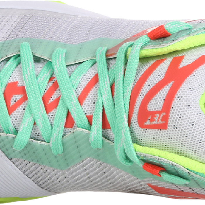 BABOLAT jet ritma padel/terre battue women's shoes BABOLAT jet ritma padel/terre battue women's shoes