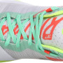 BABOLAT jet ritma padel/terre battue women's shoes