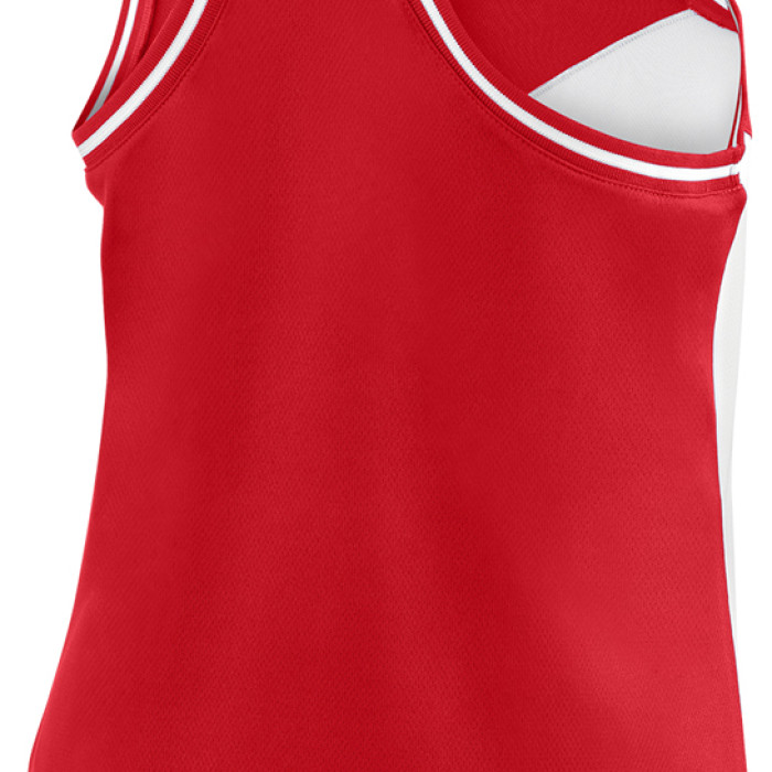 Women's WILSON team 2 tank top