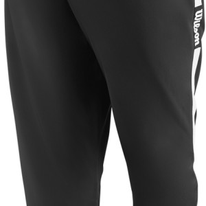 Women's WILSON team 2 pants Women's WILSON team 2 pants