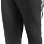 Women's WILSON team 2 pants