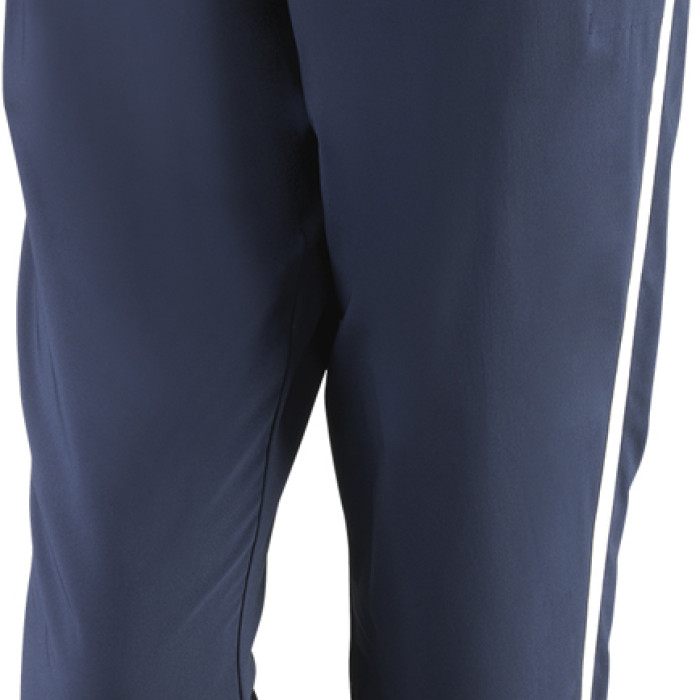 Women's WILSON team 2 pants