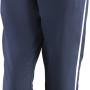 Women's WILSON team 2 pants
