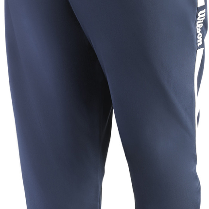 Women's WILSON team 2 pants