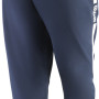 Women's WILSON team 2 pants