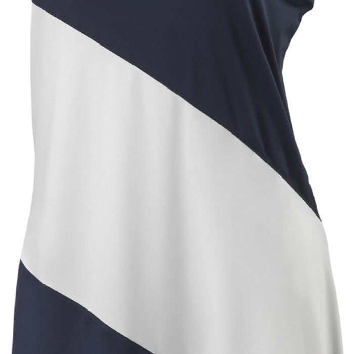 WILSON team 2 dress