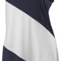 WILSON team 2 dress