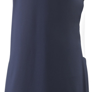 WILSON team 2 dress WILSON team 2 dress