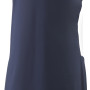 WILSON team 2 dress