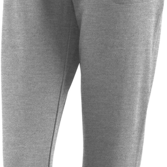 Women's WILSON team 2 jogger pants