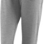 Women's WILSON team 2 jogger pants