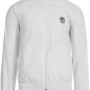 Sweat HYDROGEN tech fz a capuche zip skull Sweat HYDROGEN tech fz a capuche zip skull