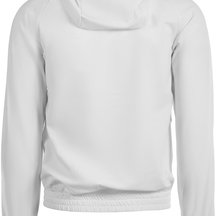 Sweat HYDROGEN tech fz a capuche zip skull Sweat HYDROGEN tech fz a capuche zip skull