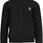 Sweat HYDROGEN tech fz a capuche zip skull Sweat HYDROGEN tech fz a capuche zip skull