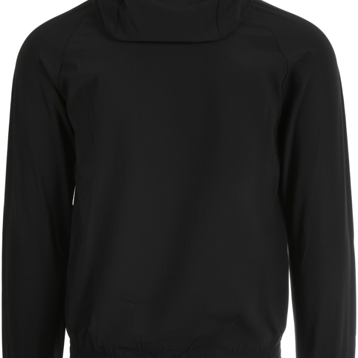 Sweat HYDROGEN tech fz a capuche zip skull Sweat HYDROGEN tech fz a capuche zip skull