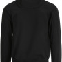 Sweat HYDROGEN tech fz a capuche zip skull Sweat HYDROGEN tech fz a capuche zip skull