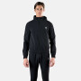 Sweat HYDROGEN tech fz a capuche zip skull Sweat HYDROGEN tech fz a capuche zip skull