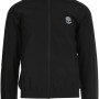Sweat HYDROGEN tech fz a capuche zip skull Sweat HYDROGEN tech fz a capuche zip skull