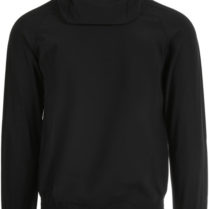 Sweat HYDROGEN tech fz a capuche zip skull Sweat HYDROGEN tech fz a capuche zip skull