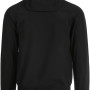Sweat HYDROGEN tech fz a capuche zip skull Sweat HYDROGEN tech fz a capuche zip skull