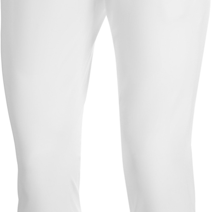 HYDROGEN tech skull pants HYDROGEN tech skull pants