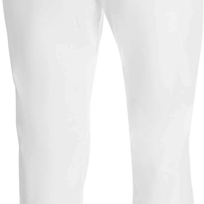 HYDROGEN tech skull pants HYDROGEN tech skull pants