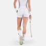 Short HYDROGEN femme tech