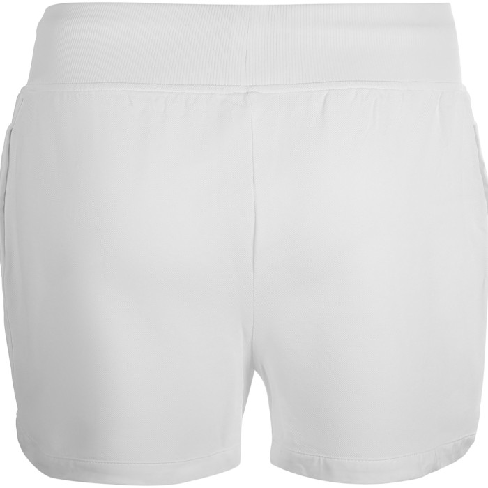 Short HYDROGEN femme tech Short HYDROGEN femme tech