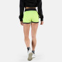 Women's HYDROGEN tech shorts Women's HYDROGEN tech shorts