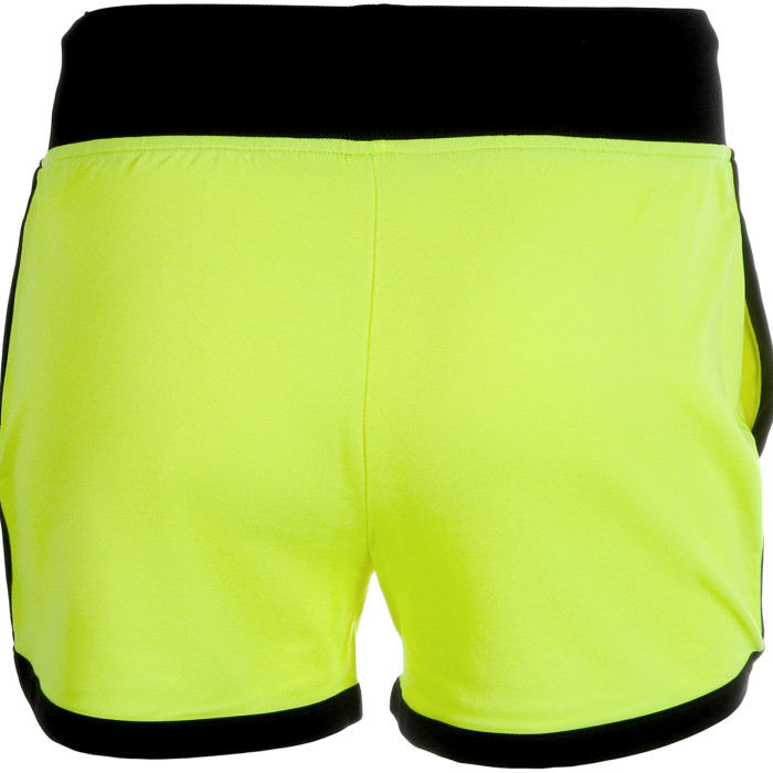 Women's HYDROGEN tech shorts Women's HYDROGEN tech shorts