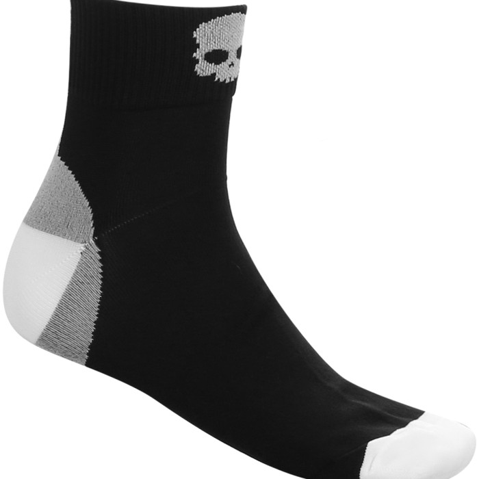 3 paires de chaussettes HYDROGEN performance (pack) 3 paires de chaussettes HYDROGEN performance (pack)
