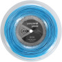 DUNLOP explosive speed reel (200 metres) DUNLOP explosive speed reel (200 metres)