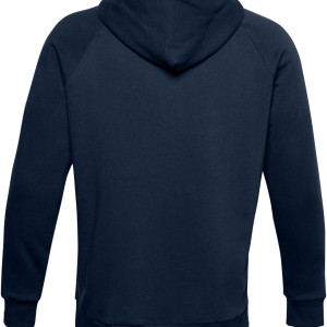 UNDER ARMOUR rival fleece sweater UNDER ARMOUR rival fleece sweater