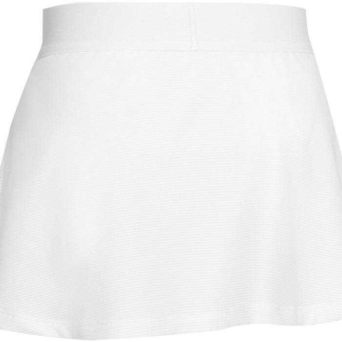 Jupe NIKE junior fille court dri-fit victory Jupe NIKE junior fille court dri-fit victory