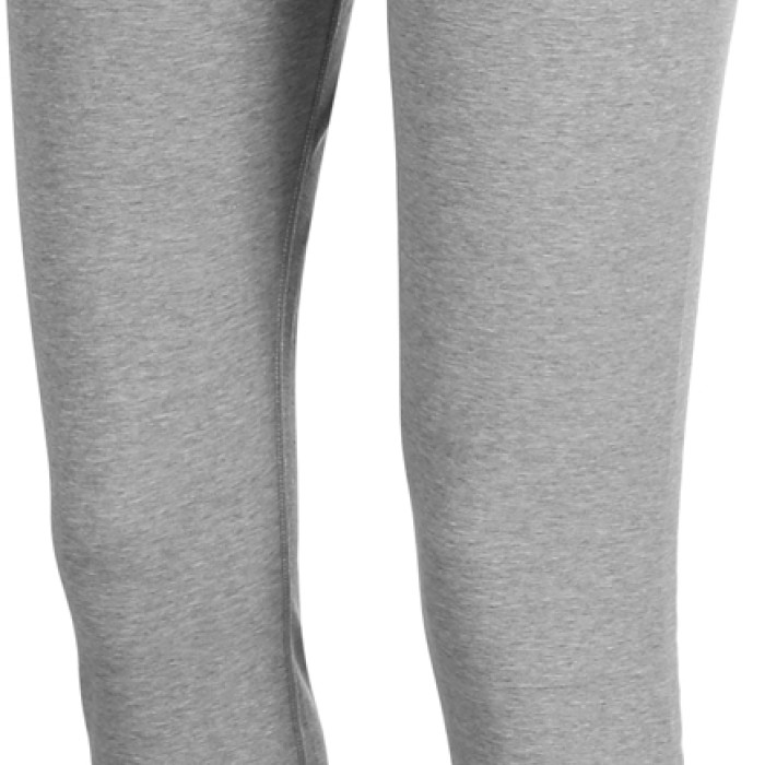 Women's NIKE sportswear essential tights