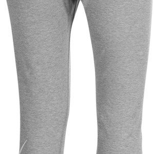 Women's NIKE sportswear essential tights Women's NIKE sportswear essential tights