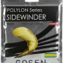 Cordage GOSEN sidewinder (12,20 metres)