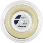 BABOLAT synthetic gut force spool (200 metres)