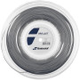 BABOLAT pro last spool (200 metres)