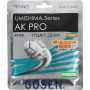 Cordage GOSEN umishima ak pro Cordage GOSEN umishima ak pro