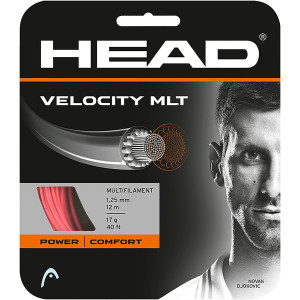 Cordage HEAD velocity mlt Cordage HEAD velocity mlt