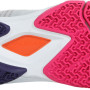 Women's BABOLAT jet ritma padel shoes Women's BABOLAT jet ritma padel shoes