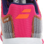 Women's BABOLAT jet ritma padel shoes Women's BABOLAT jet ritma padel shoes
