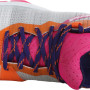Women's BABOLAT jet ritma padel shoes