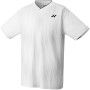 T-shirt YONEX junior team yj0026ex T-shirt YONEX junior team yj0026ex